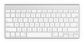 item-keyboard